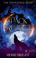 Pack Reject (Signed)