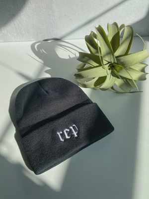 Taylor Swift, Rep, Reputation, Relaxed Fit Hat
