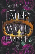 Fated to the Wolf Prince
