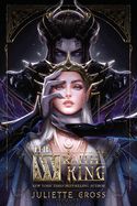 Wraith King