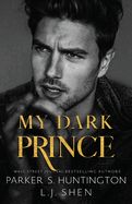 My Dark Prince