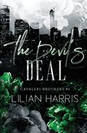 Devil&#39;s Deal