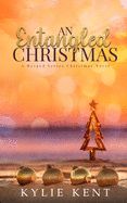 Entangled Xmas