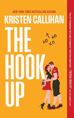 Hook Up (Original)