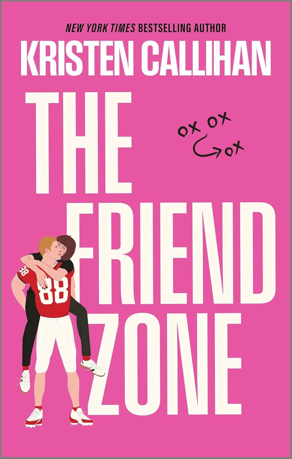 Friend Zone (Reissue)