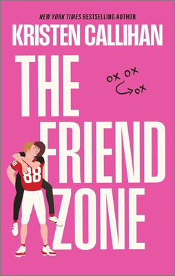 Friend Zone (Reissue)
