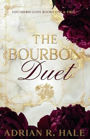 The Bourbon Duet