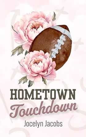 HometownTouchdown