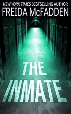 The Inmate
