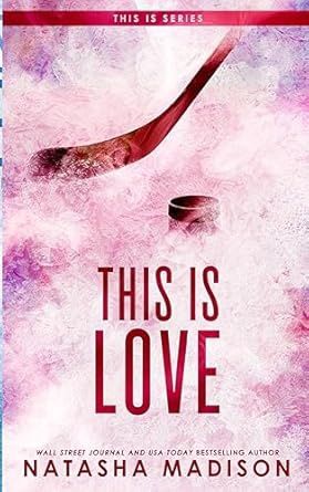 This Is Love (Special Edition)