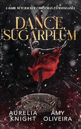 Dance Sugarplum