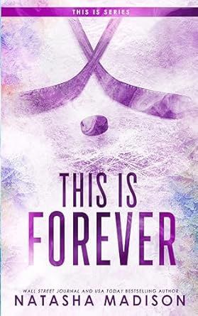 This is Forever (Special Edition)