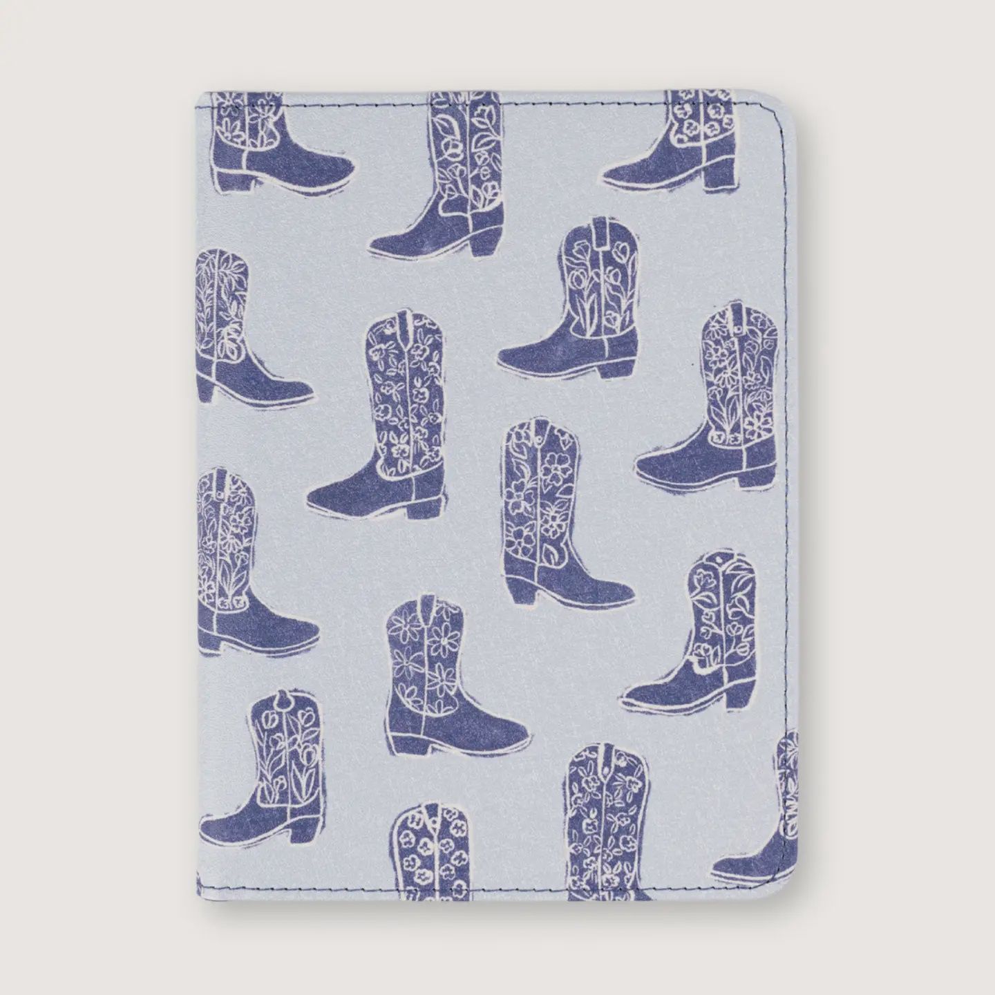 Cowgirl Boots Kindle Case | Bookish &amp; Reading