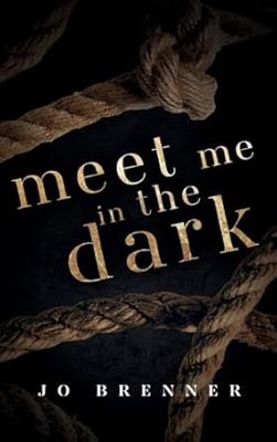 Meet Me In The Dark (Bad Heroes)