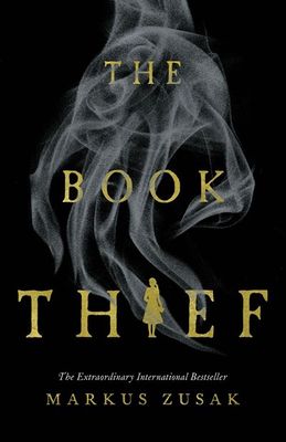 The Book Thief