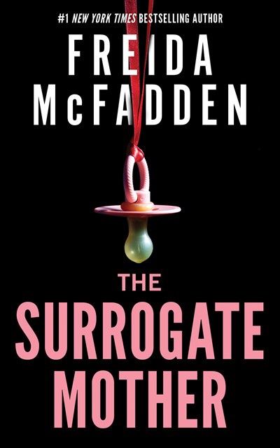 The Surrogate Mother