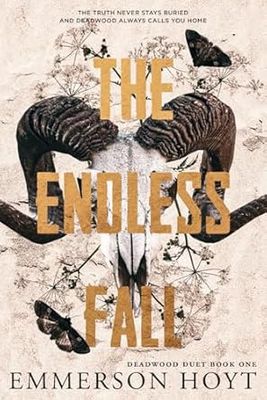The Endless Fall