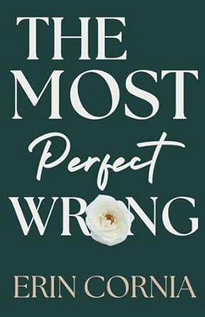 The Most Perfect Wrong