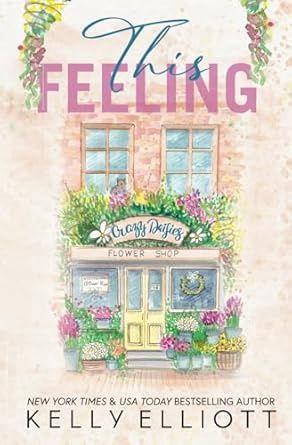 This Feeling - Special Edition