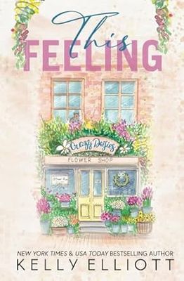 This Feeling - Special Edition