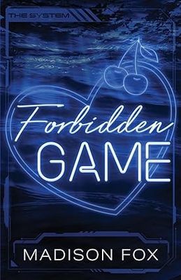 Forbidden Game (The System)