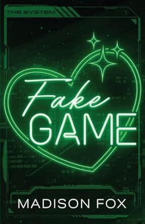Fake Game: Discreet Edition