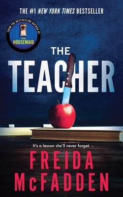 The Teacher (McFadden)