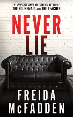 Never Lie (McFadden)