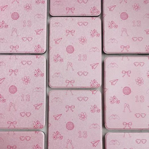 The End of an Era - Kindle Case