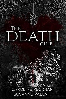 The Death Club