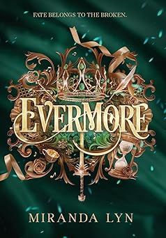 Evermore