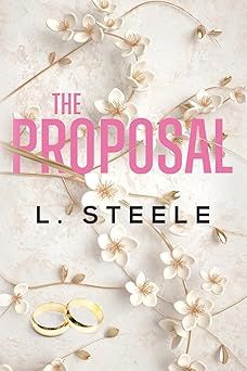 The Proposal (Steele)
