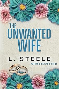 The Unwanted Wife