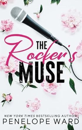 The Rocker&#39;s Muse