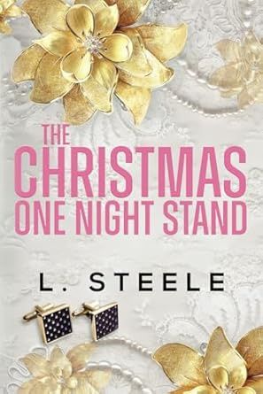 The Christmas One Night Stand