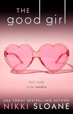 The Good Girl