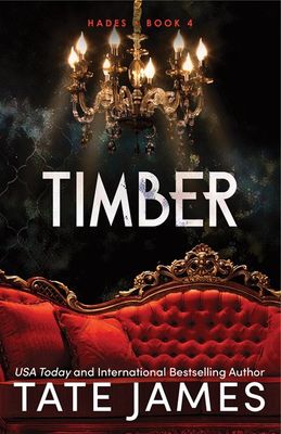 Timber