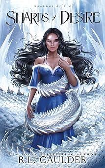 Shards of Desire Alternate