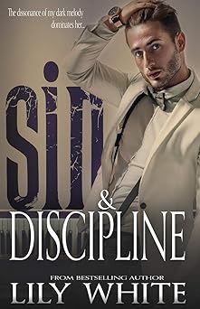 Sin and Discipline