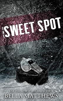 Sweet Spot: Special Edition