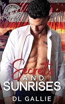 Secrets and Sunrises