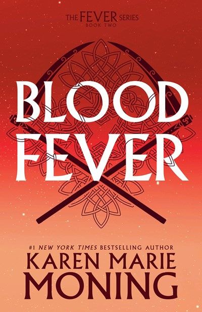 BLOODFEVER