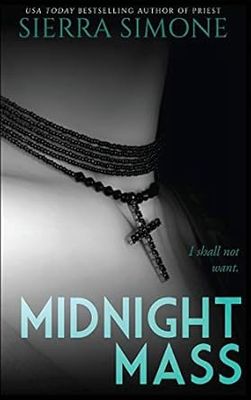 Midnight Mass V2 (Priest #1.5)