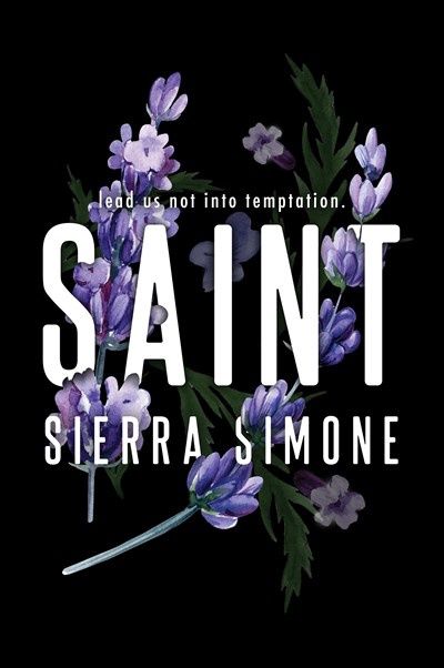 Saint (Simone)