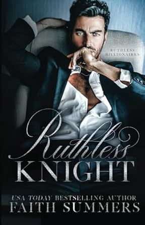 Ruthless Knight