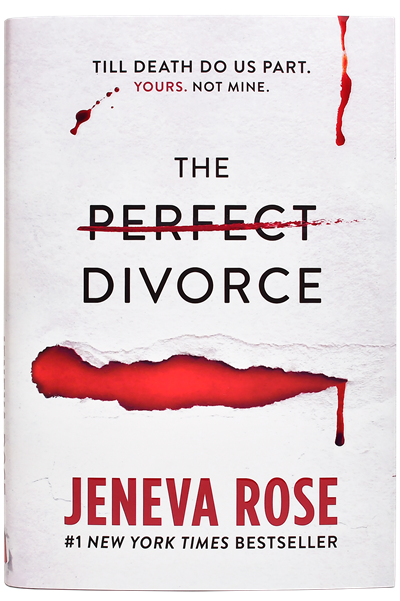 Perfect Divorce