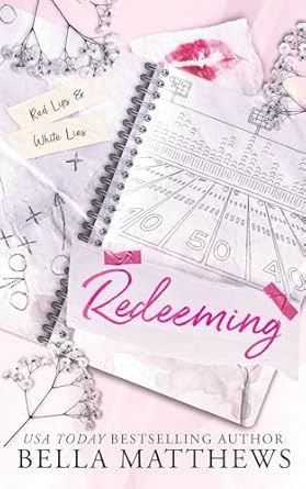 Redeeming