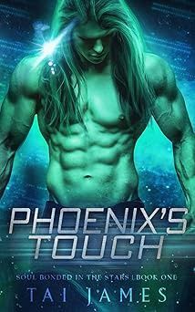 Phoenix's Touch
