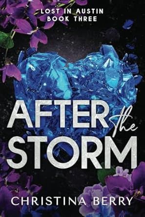 After the Storm Alt
