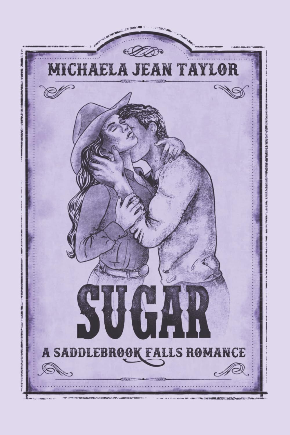 Sugar